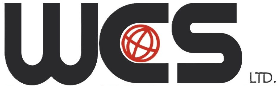 Williams, Charles & Scott, LTD - Established 1983